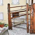 Anamarija Apartmán