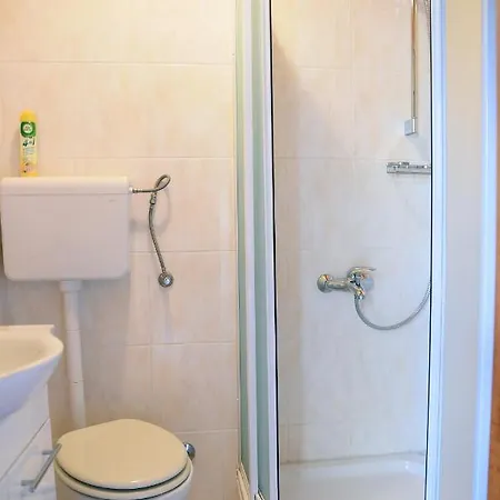 Anamarija Apartment