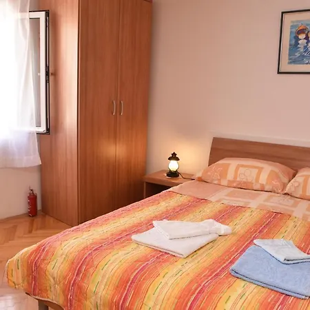 Apartment Anamarija